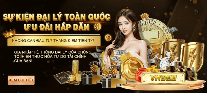 Nổ hũ - Slot game okkinh