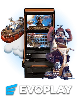 An toàn và cá cược có trách nhiệm trong ngành