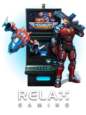 Đội ngũ hỗ trợ khách hàng okkinh tận tâm 24/7