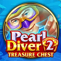 Trò chơi Baccarat tại OKKINH