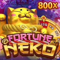 Nổ Hũ Jackpot