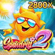 Phân tích hành vi người dùng