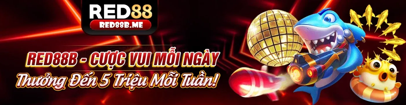Đá gà trực tuyến Okkinh