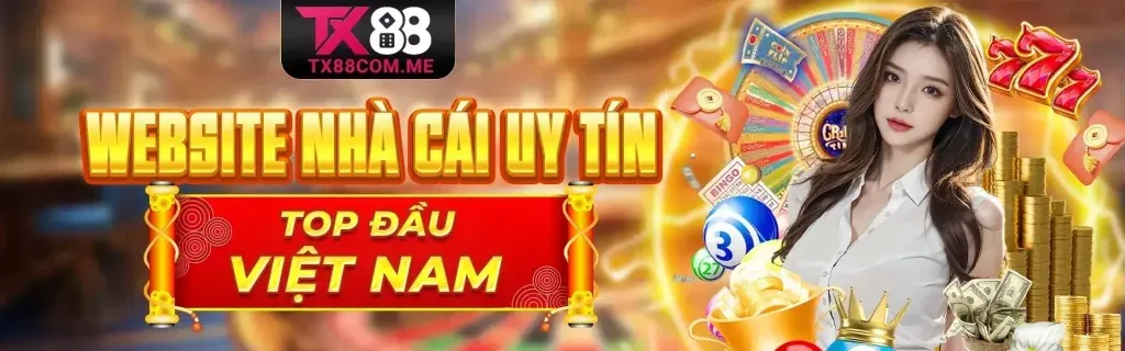Quản lý vốn OKKINH