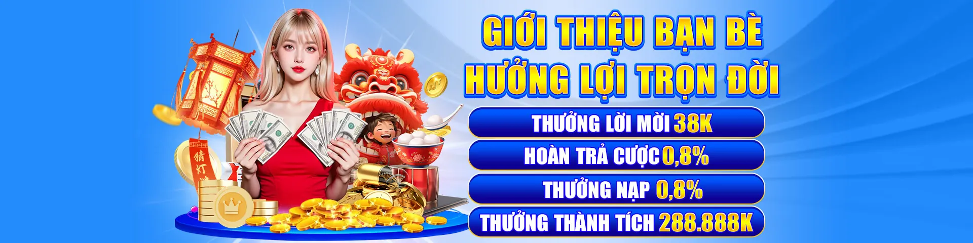 okkinh Thể Thao Trực Tuyến 2026