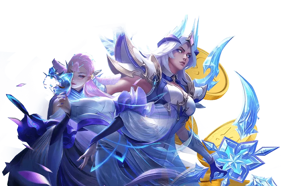 Hình ảnh giấy phép hoạt động và tuân thủ quy định của okkinh