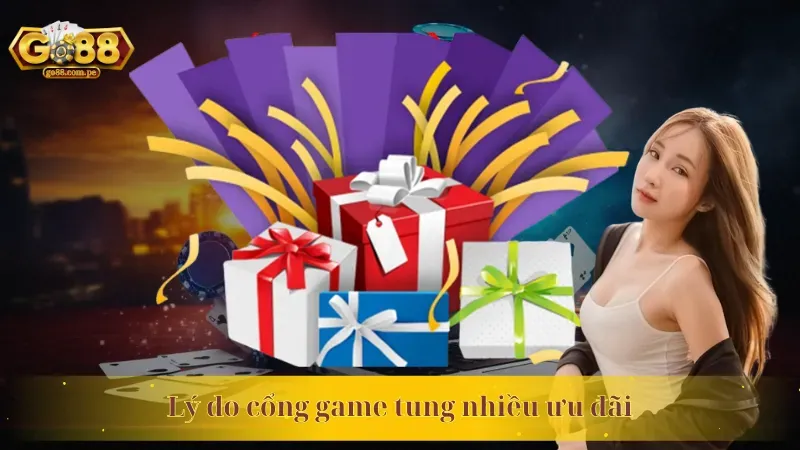 Hoàn trả hàng tuần OKKINH