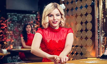 Tin tức chuyển nhượng okkinh