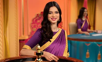 Biểu tượng hỗ trợ