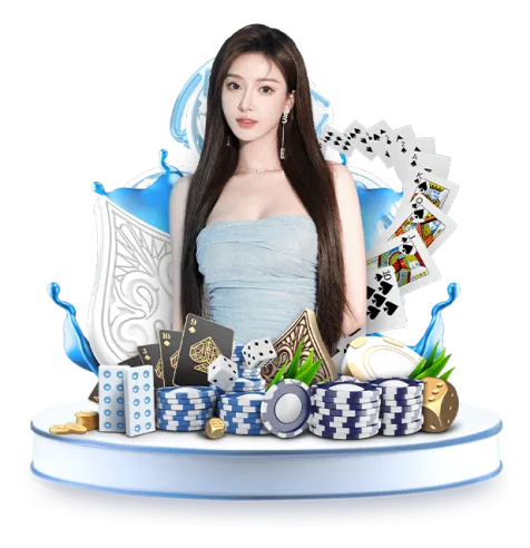 Chọn Game Có Tỷ Lệ RTP Cao