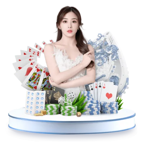Game casino và nổ hũ mới ra mắt okkinh